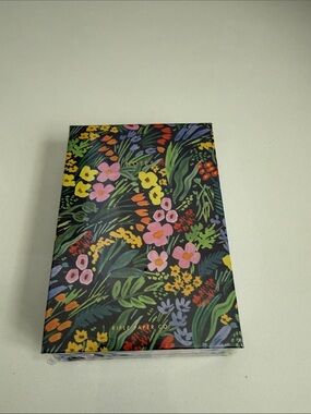 Desktop Notepad